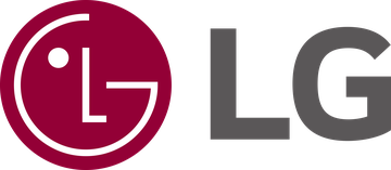 LG logo