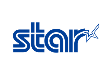 Star Micronics logo