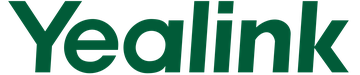 Yealink logo